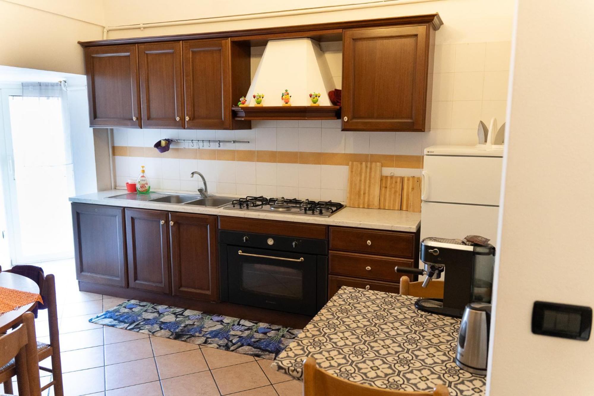 Il Castello Di Atessa Bed & Breakfast ภายนอก รูปภาพ