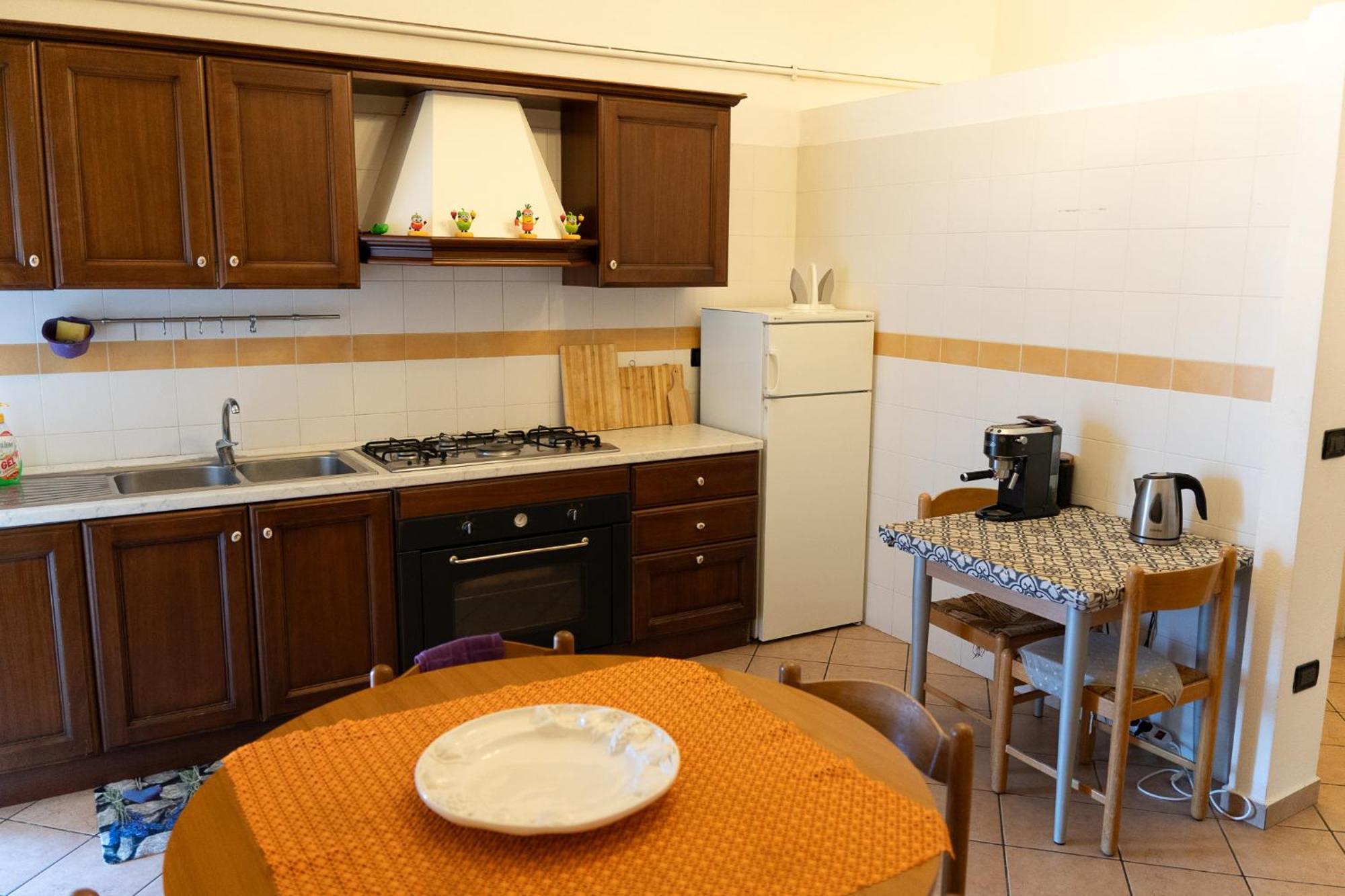 Il Castello Di Atessa Bed & Breakfast ภายนอก รูปภาพ